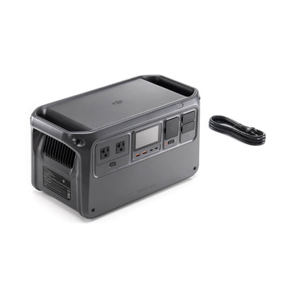 DJI Power 1000(NA) Portable Power Station