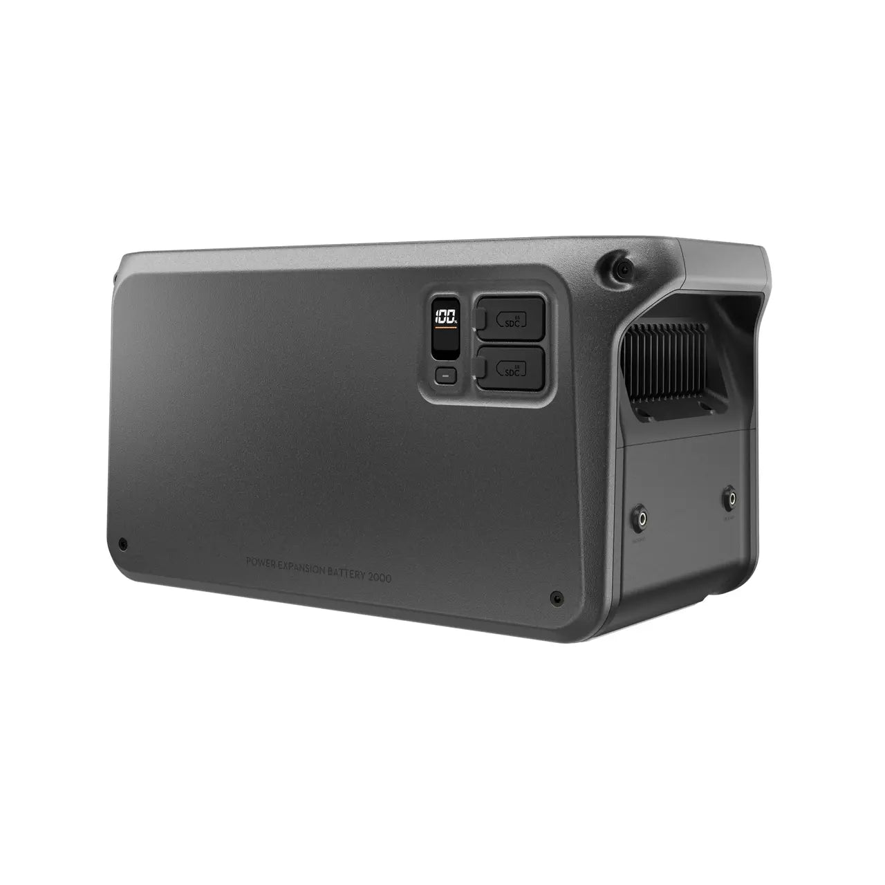 DJI POWER 2000（NA）