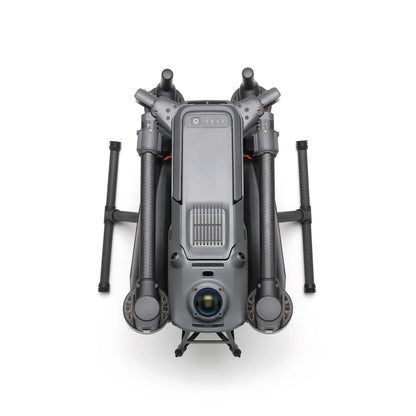DJI Matrice 400