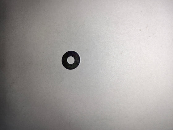 DJI Agras D14000iE Generator Oil Drain Hose Hook Flat Washer (Upgrade Version) - Genuine DJI Part