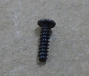 T60/T25P/T70/T70P/T100 Remote Controller T14-PP00500050-025005-0323-N