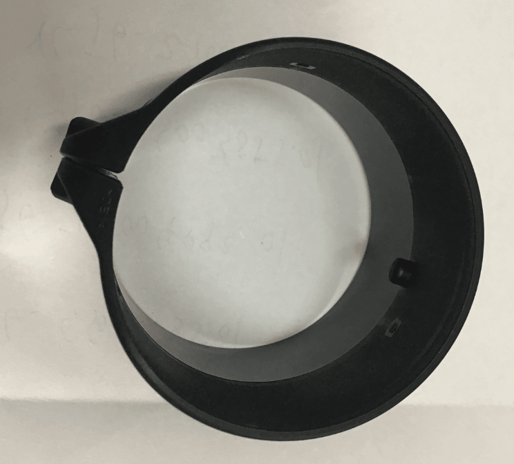 DJI Agras T60/T50 Anti-Wear Sleeve