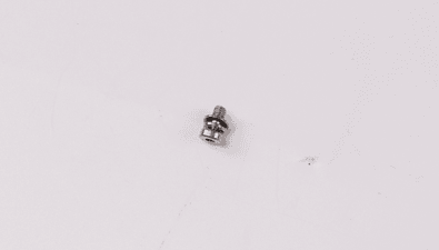 DJI Agras T40 Screw M30-HCW00600060-055020-5103-N_01