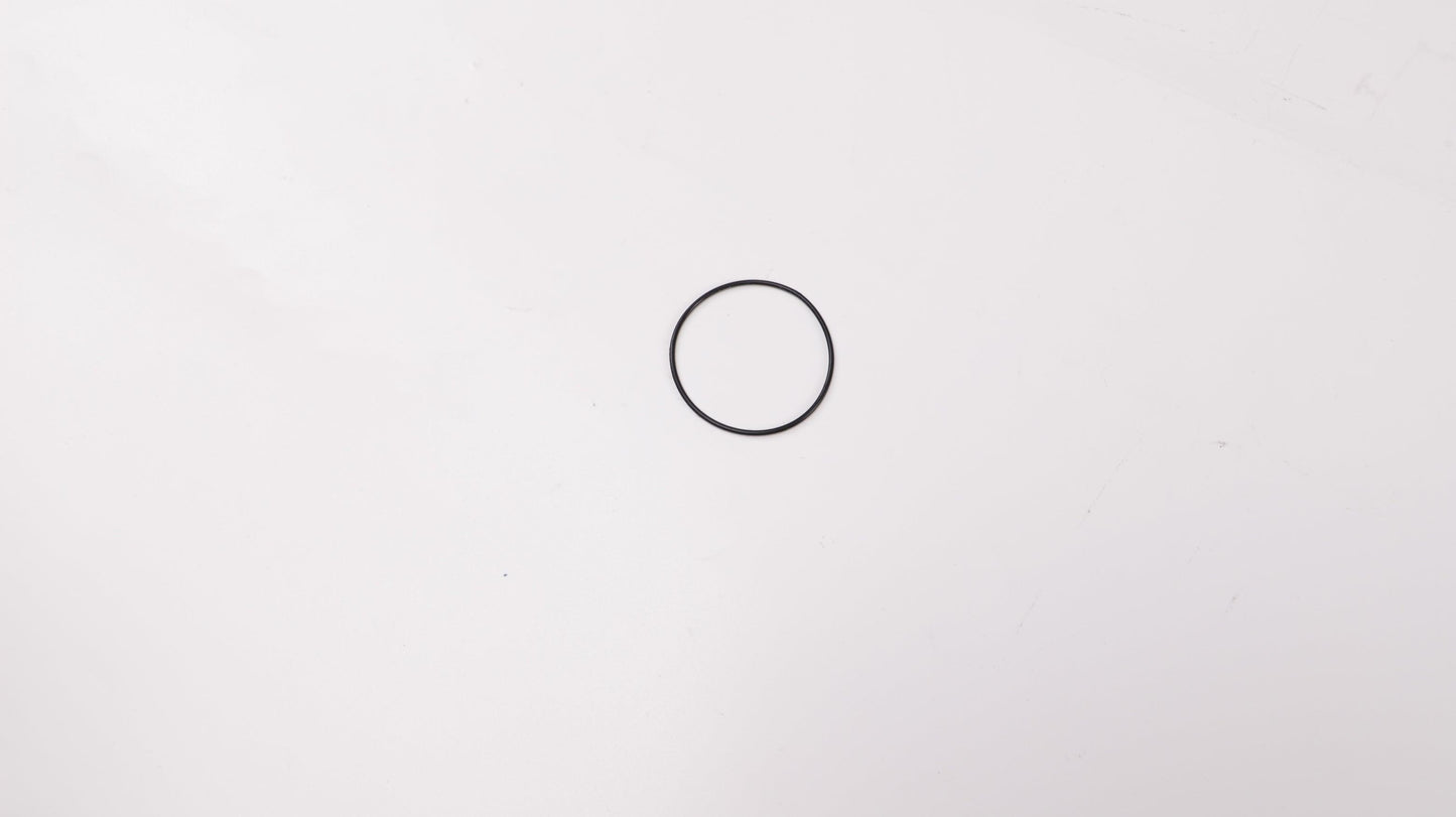 DJI Agras T40 Motor Sealing Ring