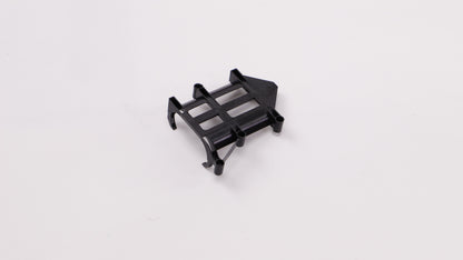 DJI Agras T40/T20P/T50/T25 Remote Controller Built-in Battery Fixing Bracket (Right) - Genuine DJI Part - YC.JG.ZS001799.04