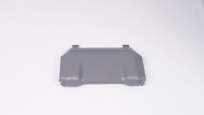 DJI Agras T50/T25/T25P Rear Cover of Rear Shell