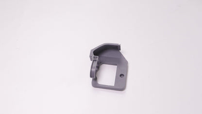 DJI Agras T40 Front Frame Cable Bracket (Left)