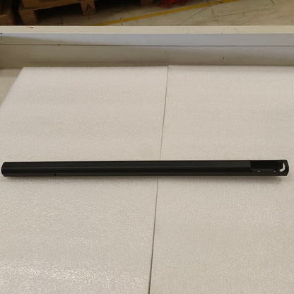 DJI Agras T100 Spray Lance Support Rod - Genuine DJI Part - YC.JG.QX004534.03