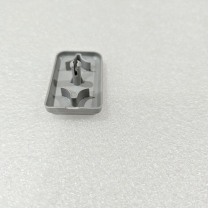 DJI Agras T100 Airframe Screw Cover - Genuine DJI Part - YC.JG.ZS007292.03
