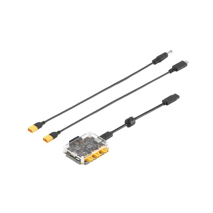 DJI E-Port Development Kit