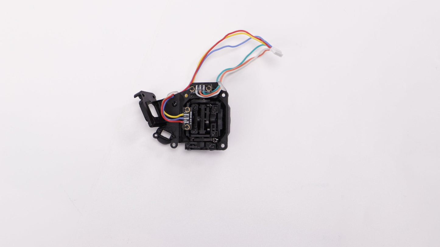 DJI Agras T40 Right Control Stick Module