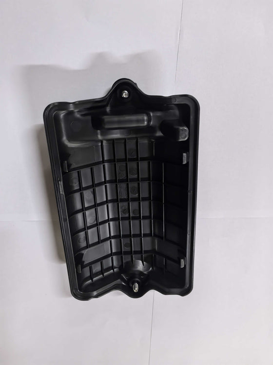 DJI Agras D14000iE Generator Air Filter Front Shell(Upgrade Version) - Genuine DJI Part