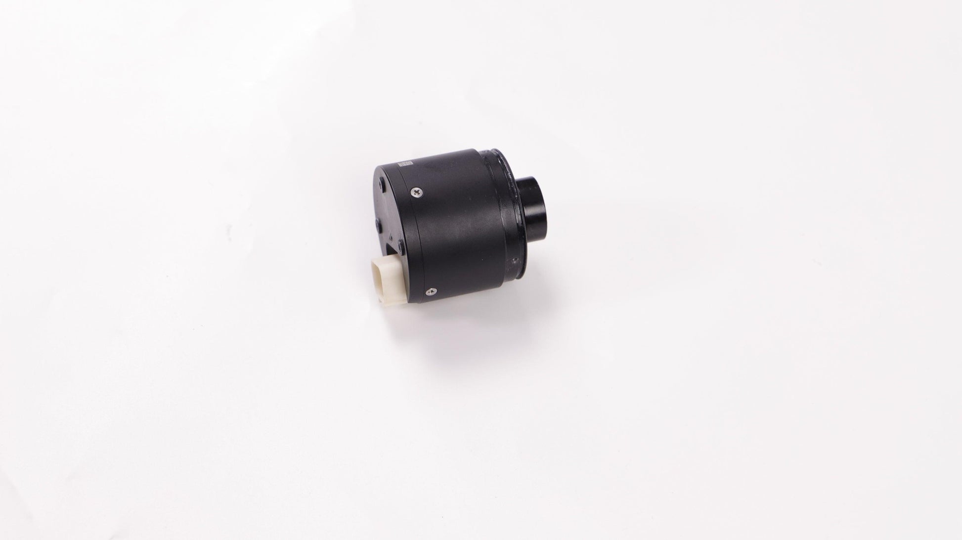 DJI Agras T40 Impeller Pump Motor