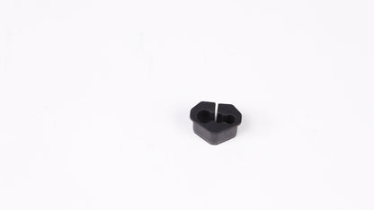 DJI Agras T50/T25/T25P Cable Tube Rubber Stopper