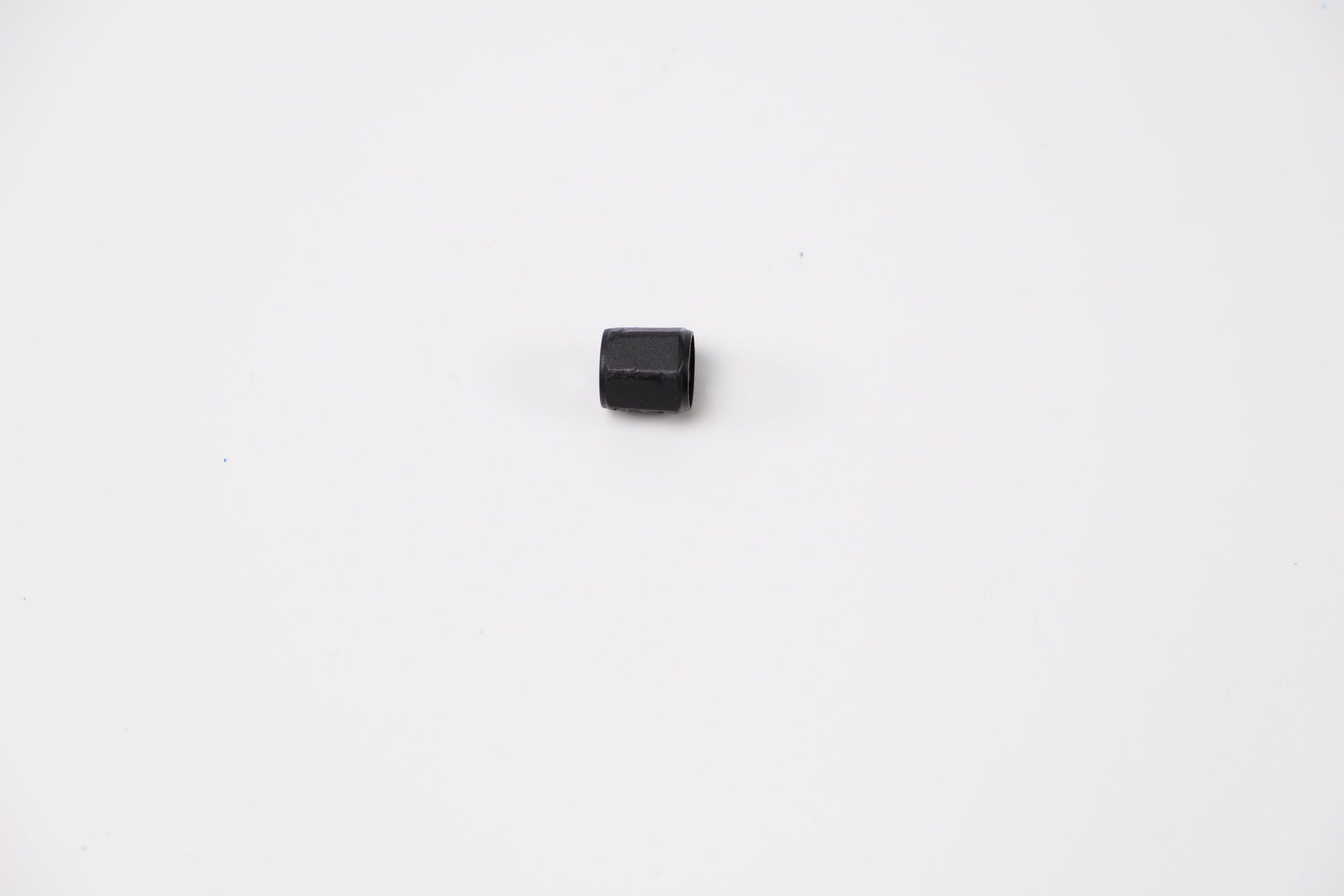 DJI Agras T10/T16/T20/T30 Connector Nut