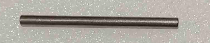 DJI Agras T100 Battery Front Buckle Shaft - YC.JG.QX003794.03
