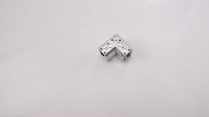 DJI Agras T40 Middle Frame Insert Part