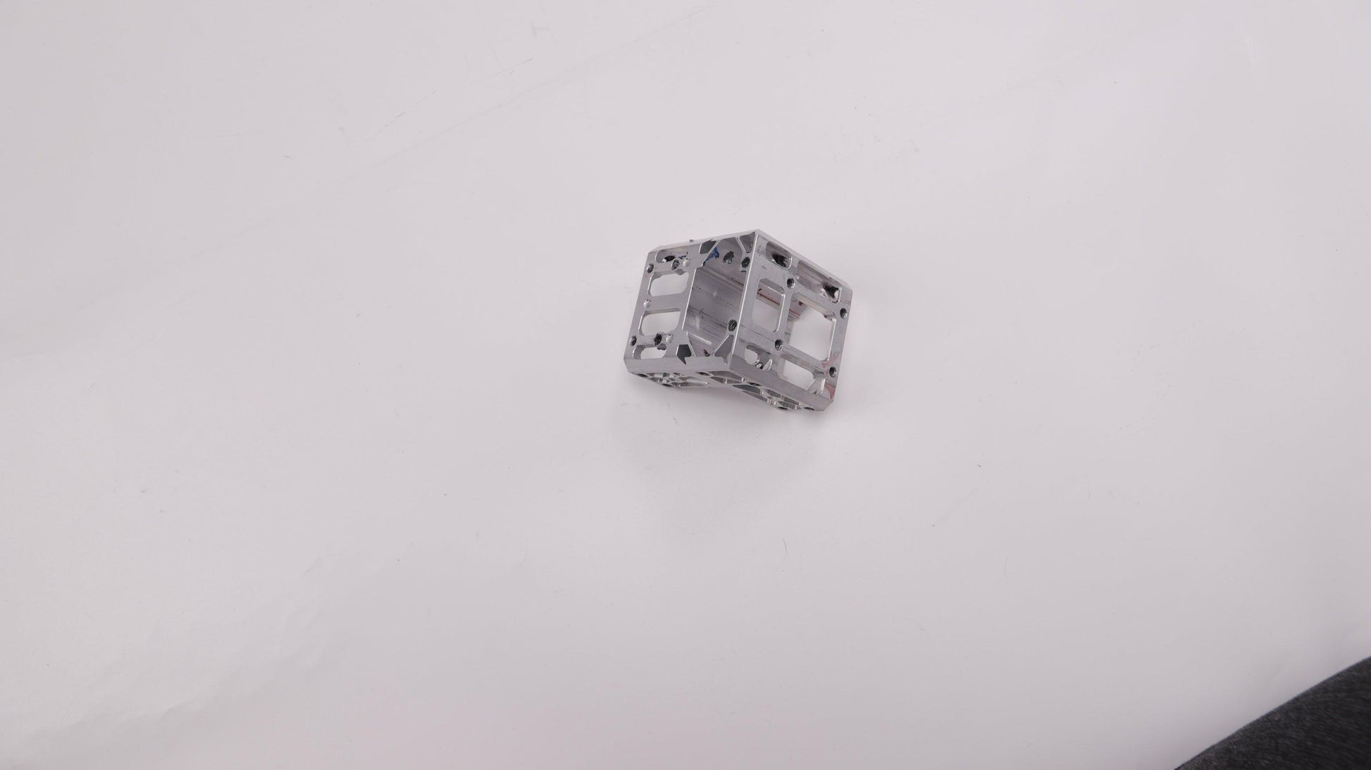 DJI Agras T40 Middle Frame Insert Part