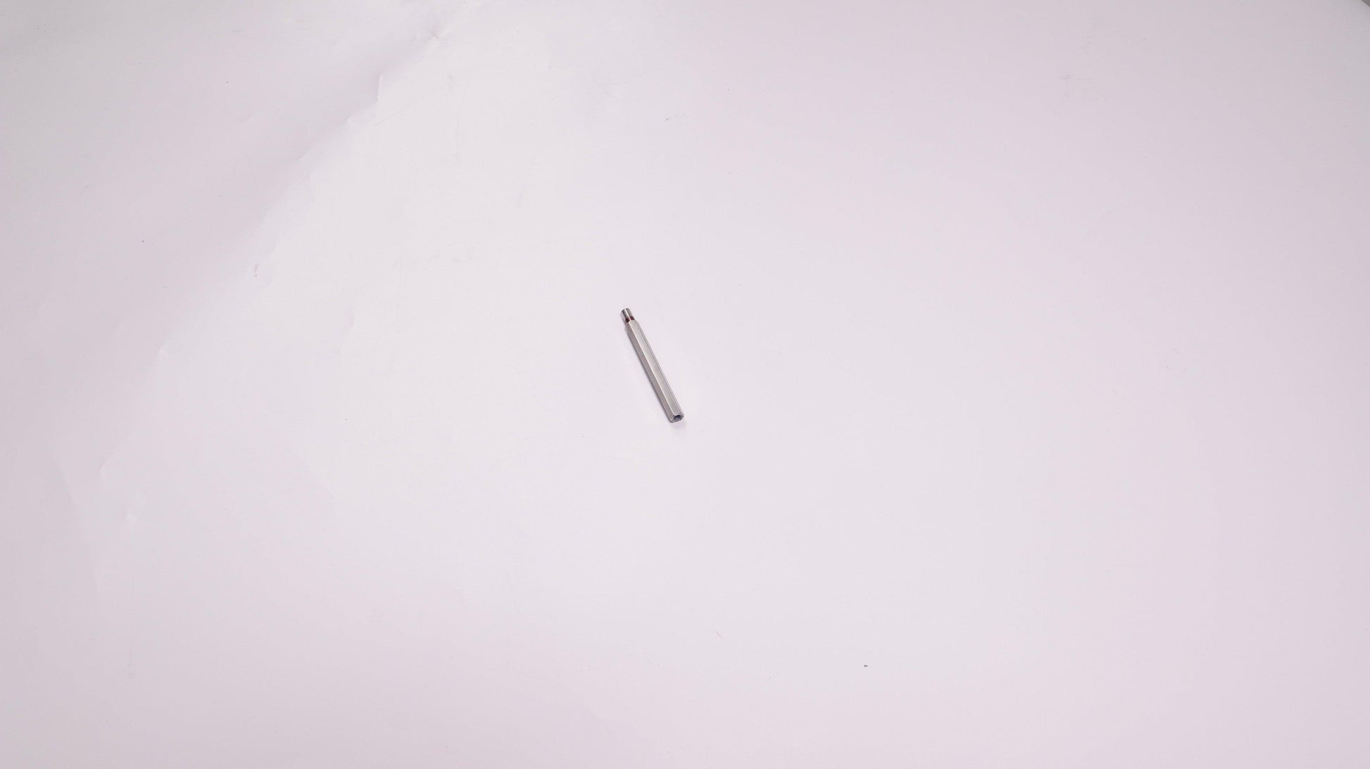 DJI Agras T40 Locking Piece Connection Rod