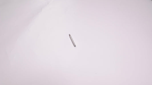 DJI Agras T40 Locking Piece Connection Rod