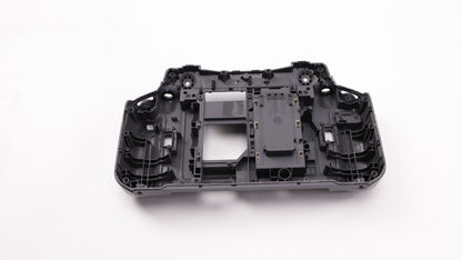 DJI Agras T40/T20P/T50/T25 Remote Controller Rear Shell - Genuine DJI Part - YC.JG.ZS001727.10