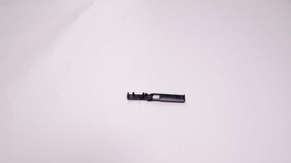 DJI Agras T40 In-Position Detector Bracket