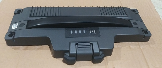 DB1560 Intelligent Battery Upper Cover Module