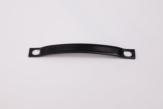 DJI Agras T50/T40/T25/T20P/T30 Battery Handle