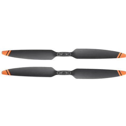 Matrice 350 2112 High-Altitude Propellers 