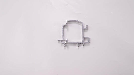 DJI Agras T40 Front Shell Bracket (Right)