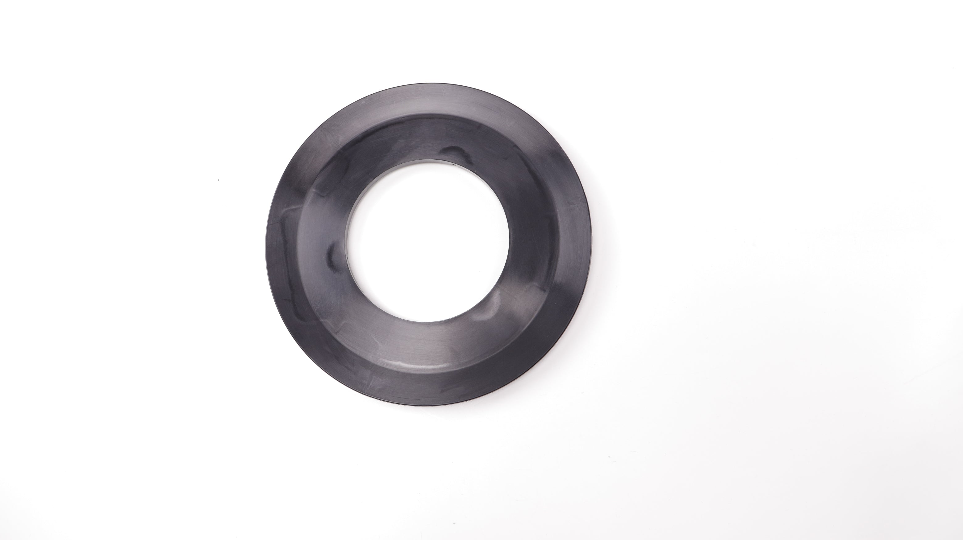 DJI Agras T40/T20P Spreading System Spinner Disk Upper Disk - Genuine DJI Part - YC.JG.ZS002356.04