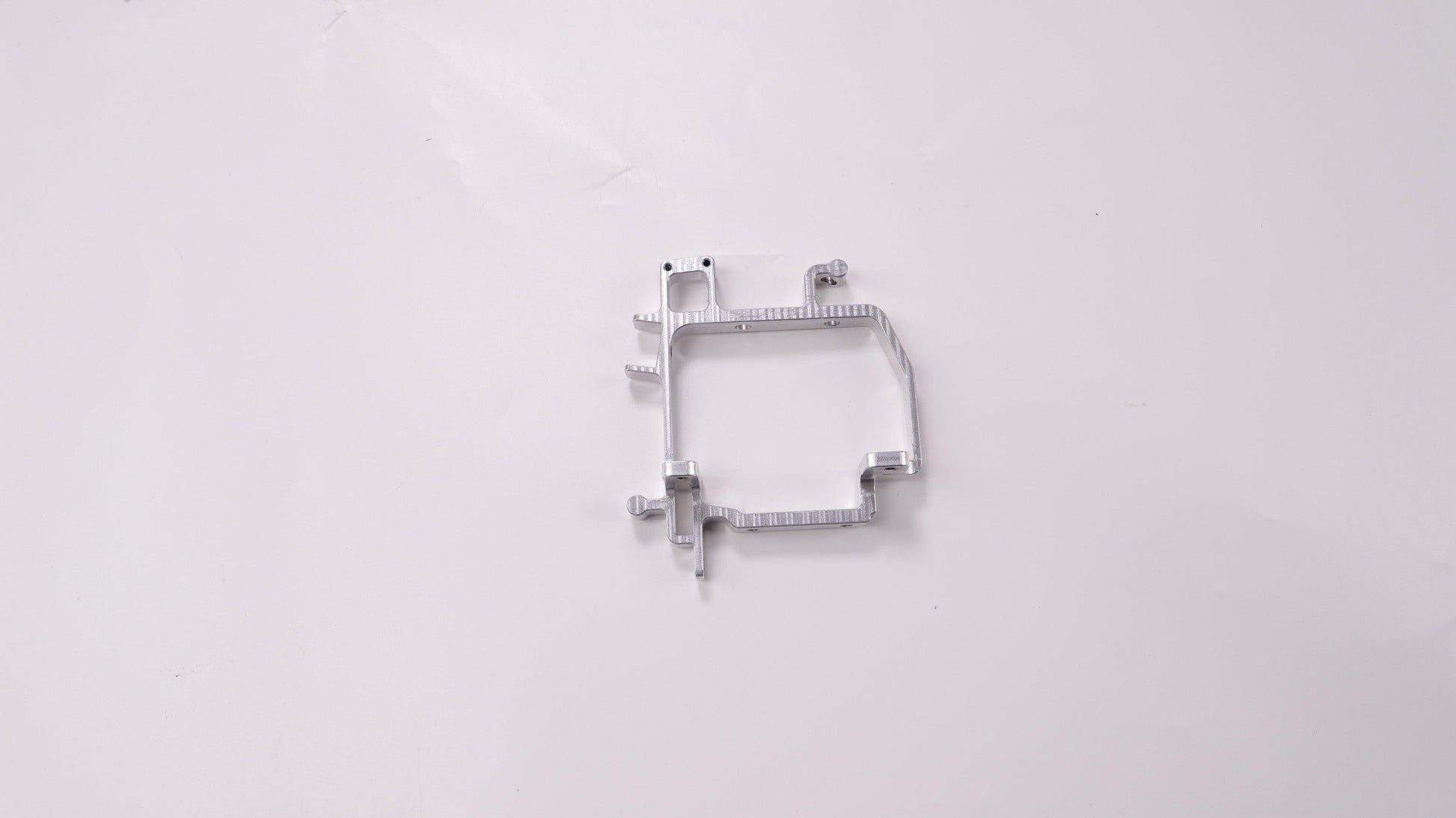 DJI Agras T40 Front Shell Bracket (Left)