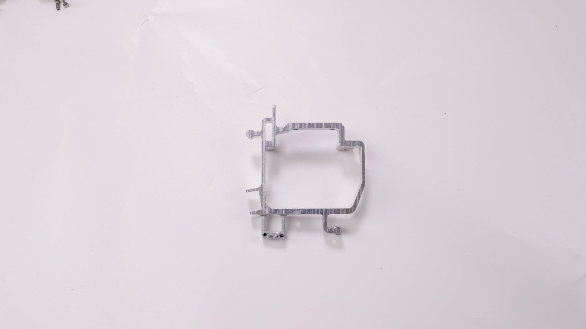 DJI Agras T40 Front Shell Bracket (Left)