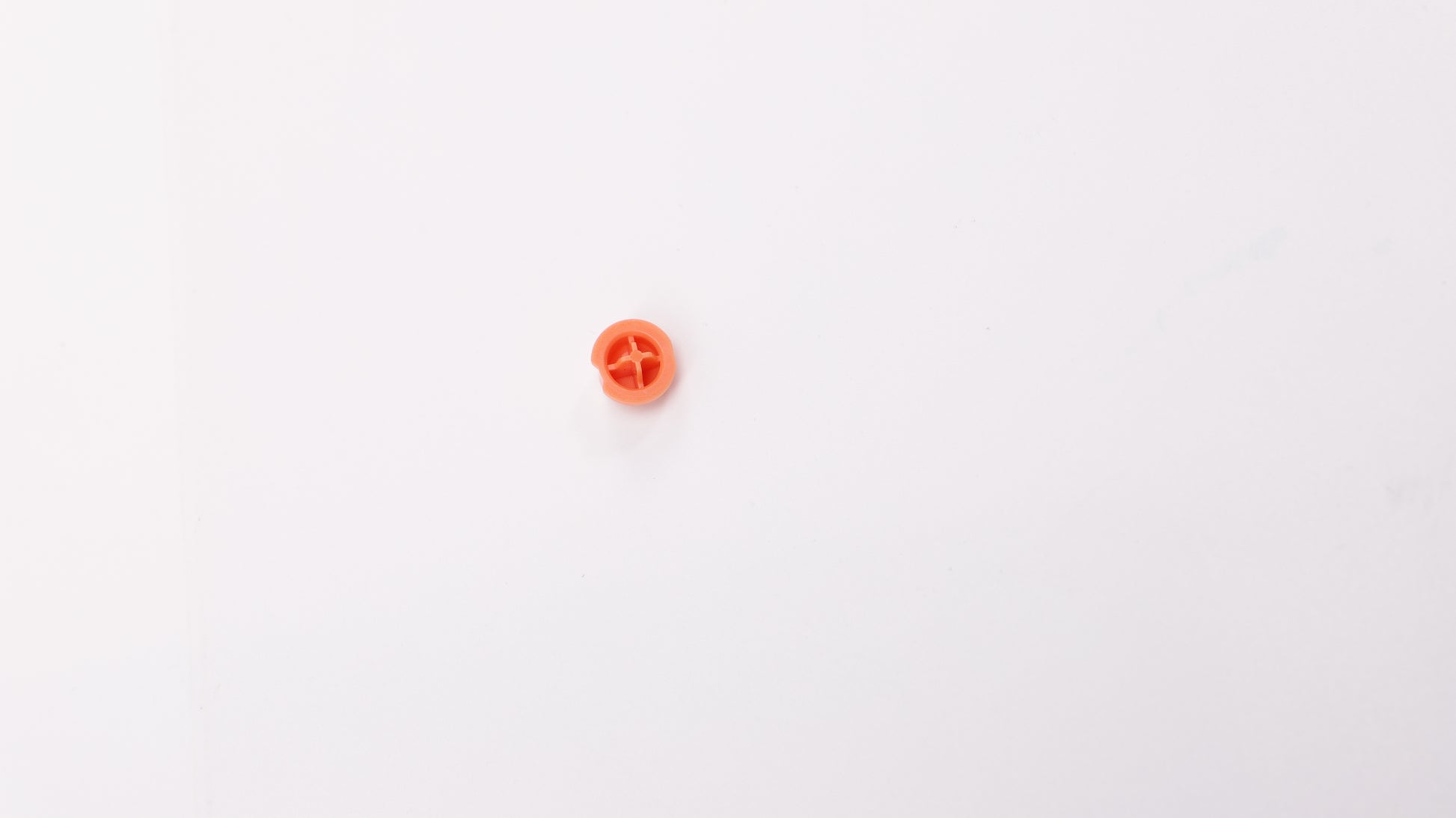 Pause Button