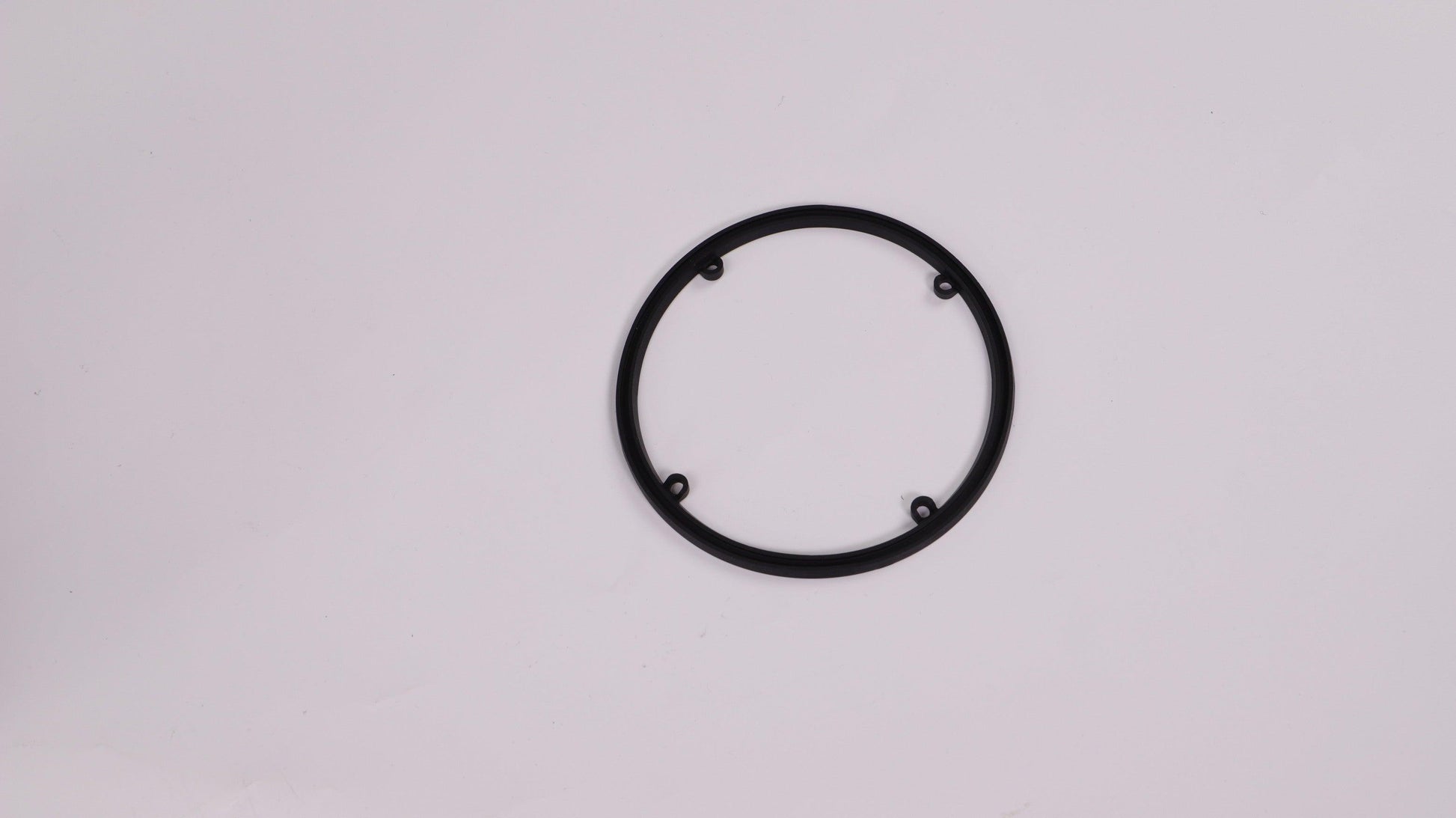 DJI Agras T40 Spray Tank Cover Sealing Ring