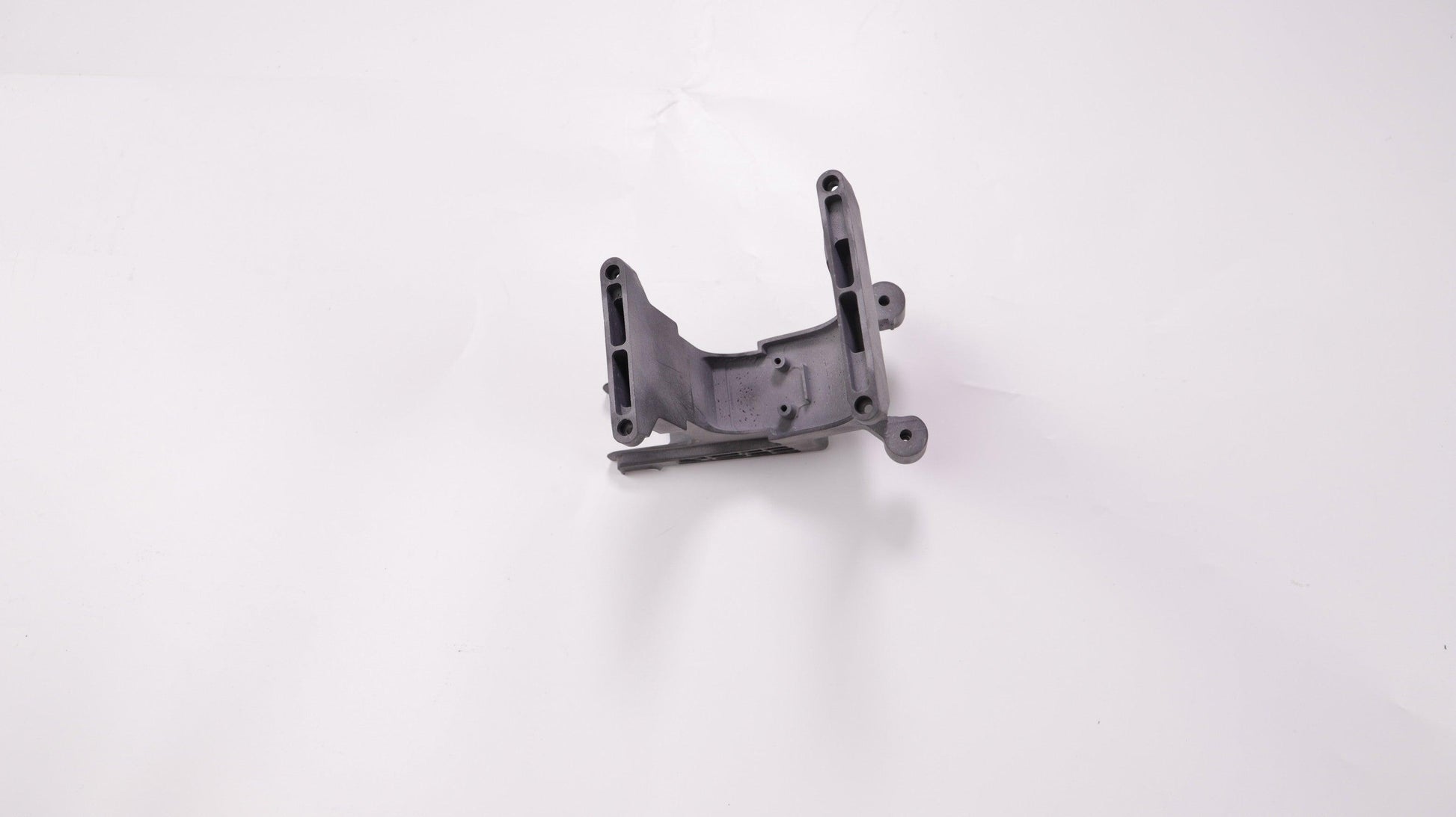 DJI Agras T40 FPV Bracket