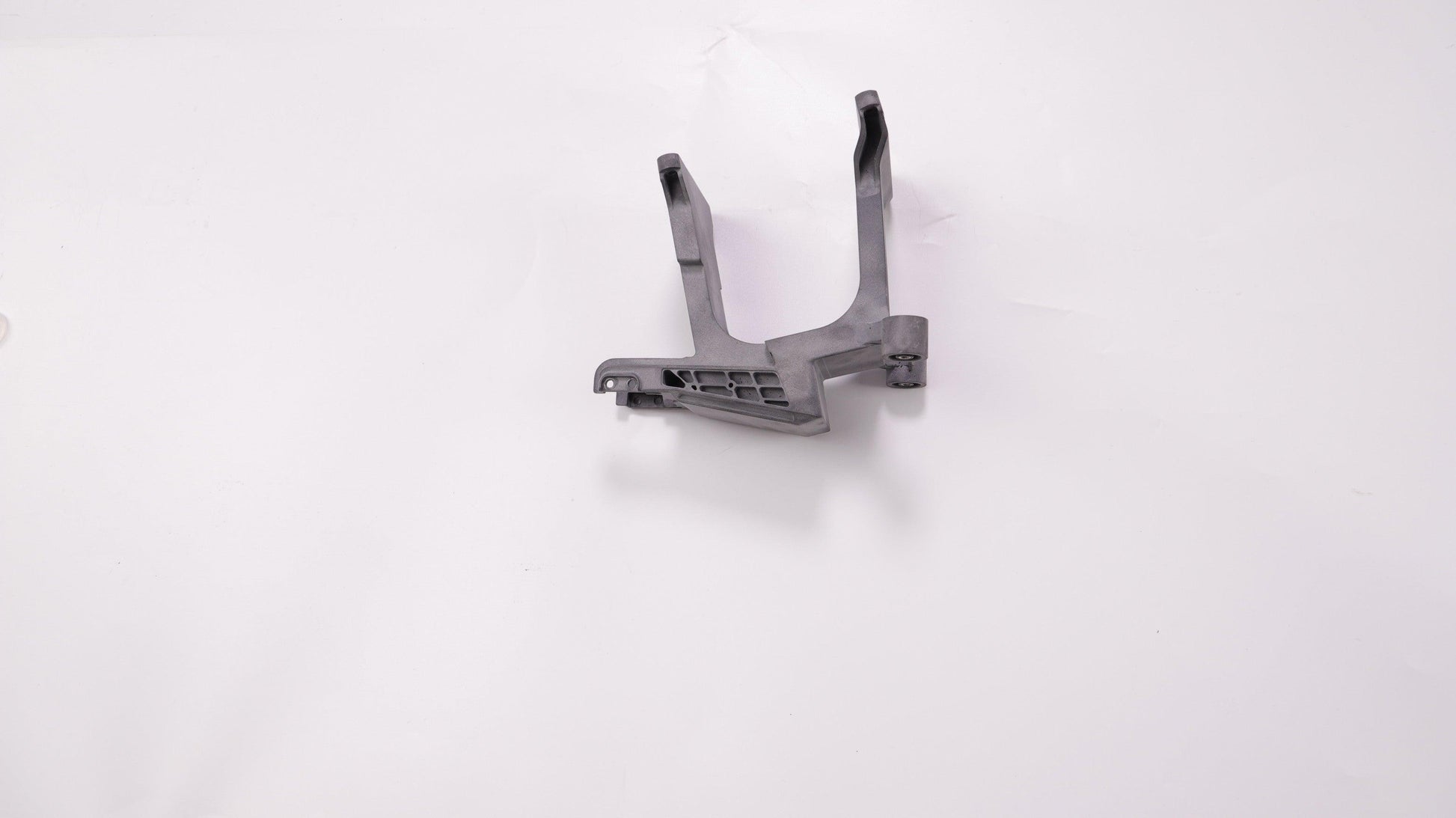 DJI Agras T40 FPV Bracket