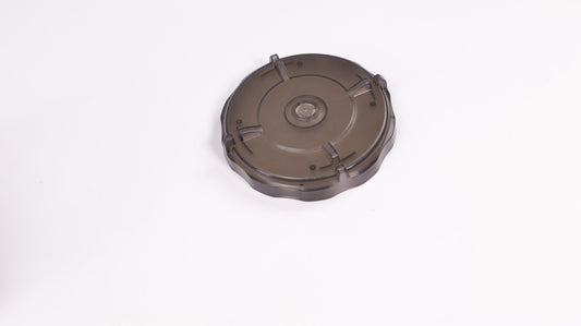 DJI Agras T40 Spray Tank Cover