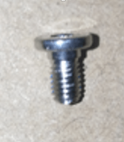 DJI Agras T50/T25/T60/T25P Screw