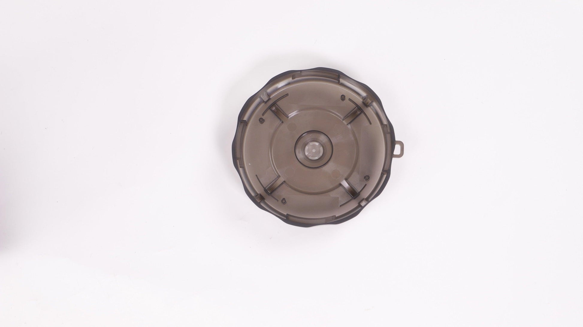 DJI Agras T40 Spray Tank Cover