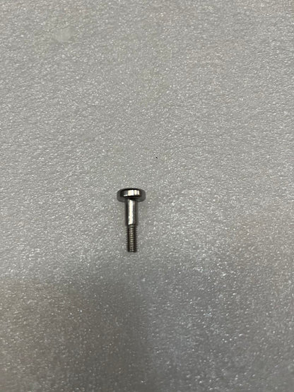 DJI Agras T100 Screw (M40-HC01750080-100034-5103-Y) - Genuine DJI Part - YC.ST.LL000718.04