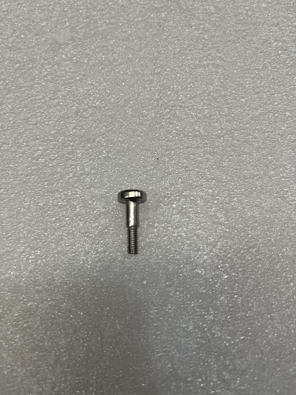 DJI Agras T100 Screw (M40-HC01750080-100034-5103-Y) - Genuine DJI Part - YC.ST.LL000718.04