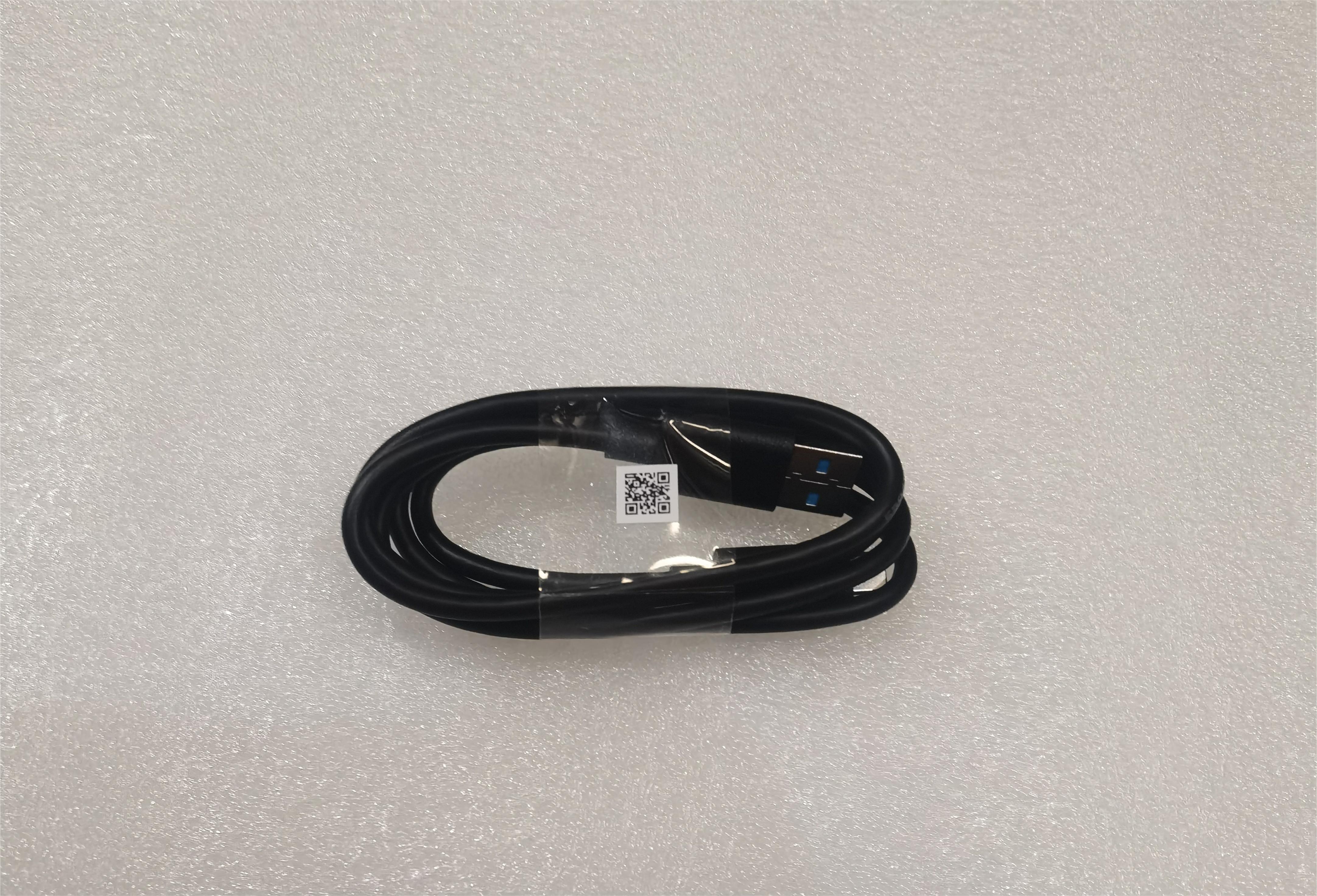 Type-C Cable（RH)