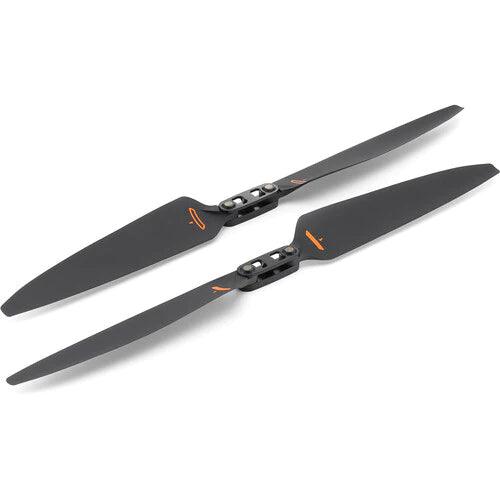 Matrice 350 2112 High-Altitude Propellers 