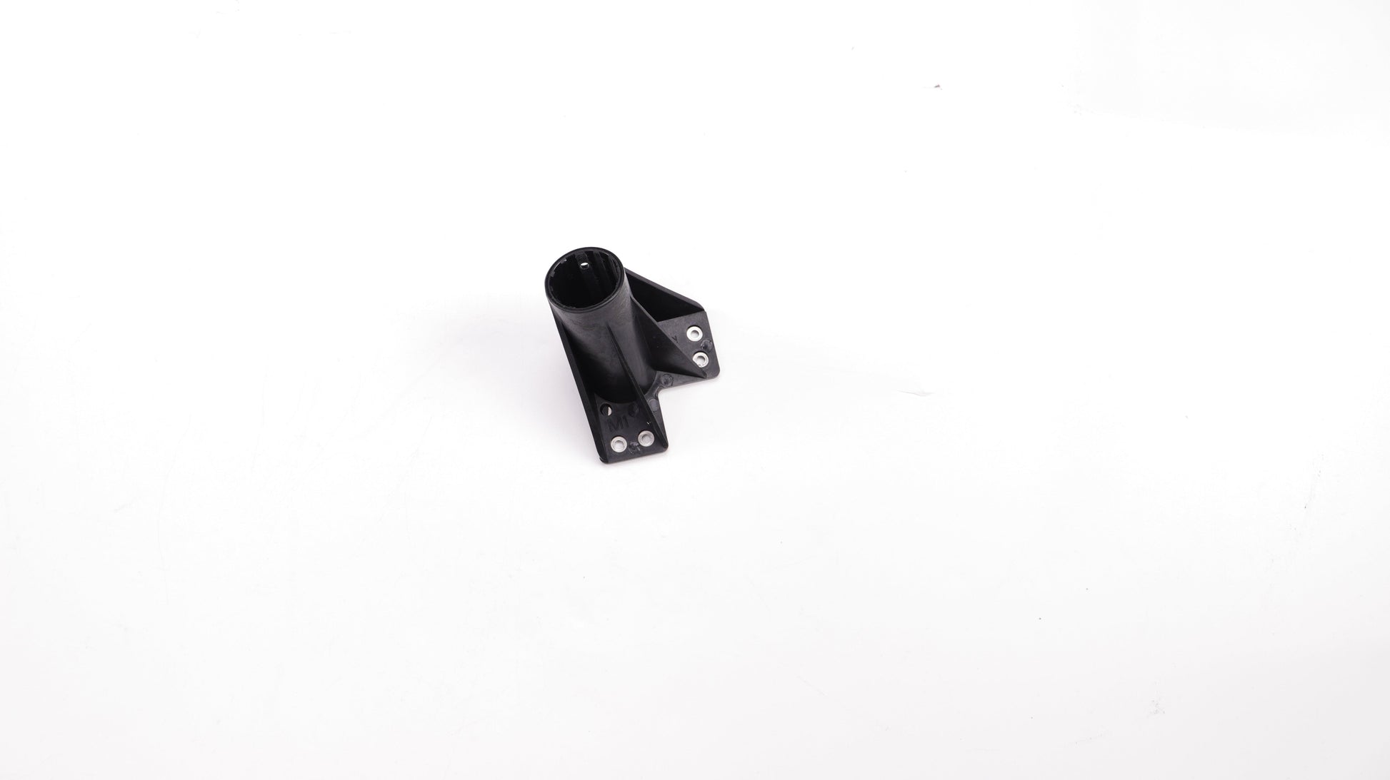 DJI Agras T40 Landing Gear Fixing Piece (Front Right)