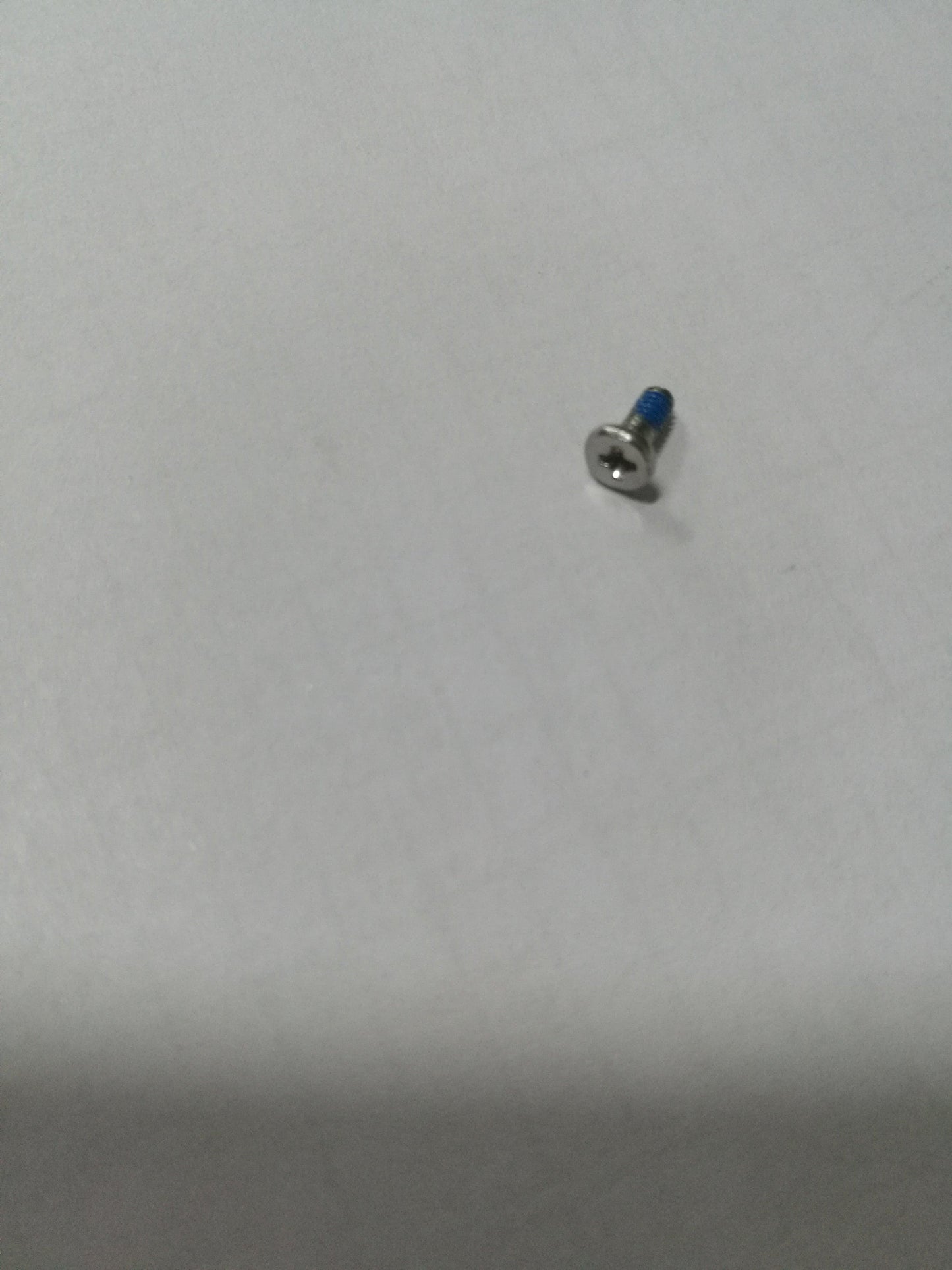 DJI Agras T50/T25 Screw