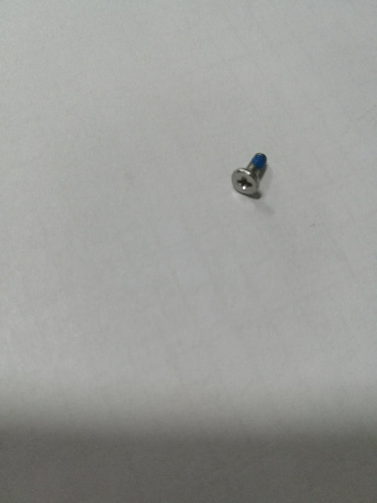 DJI Agras T50/T25 Screw