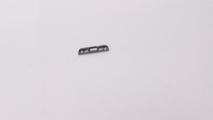 DJI Agras T40/T20P/T50/T25 Remote Controller MicroSD Card Slot Dustproof Cover Fixing Bracket - Genuine DJI Part - YC.JG.ZS002347.02