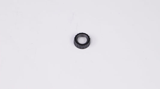 DJI Agras T50/T25 Lens Cap Module