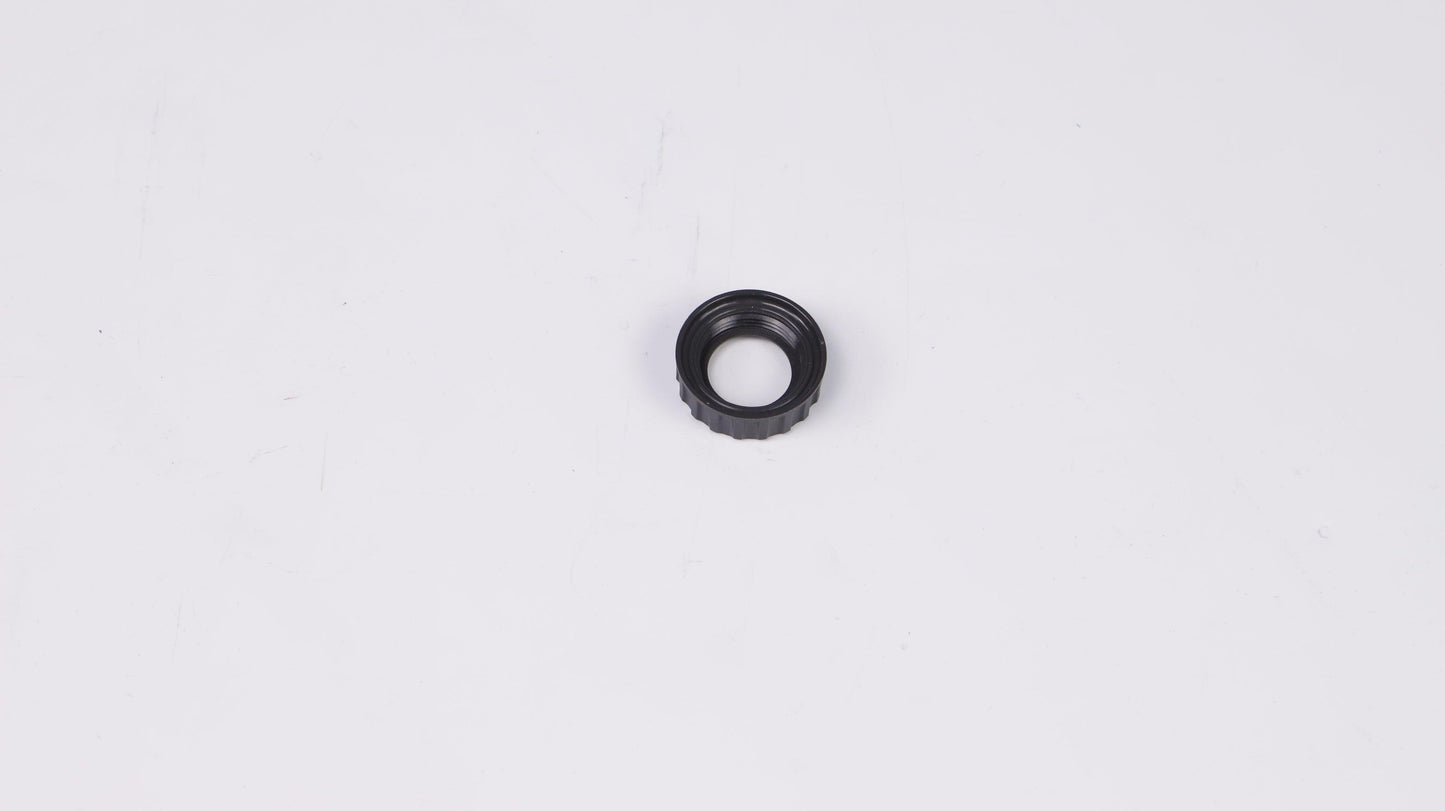 DJI Agras T50/T25 Lens Cap Module